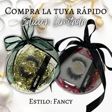 Load image into Gallery viewer, Merry &amp; Fancy (Limited Edition)
