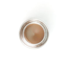 Load image into Gallery viewer, Eyebrow Pomade - Soft Brown
