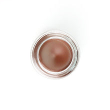 Load image into Gallery viewer, Eyebrow Pomade - Dark Brown
