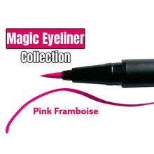 Load image into Gallery viewer, Pink Framboise
