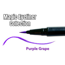Load image into Gallery viewer, Purple Grape
