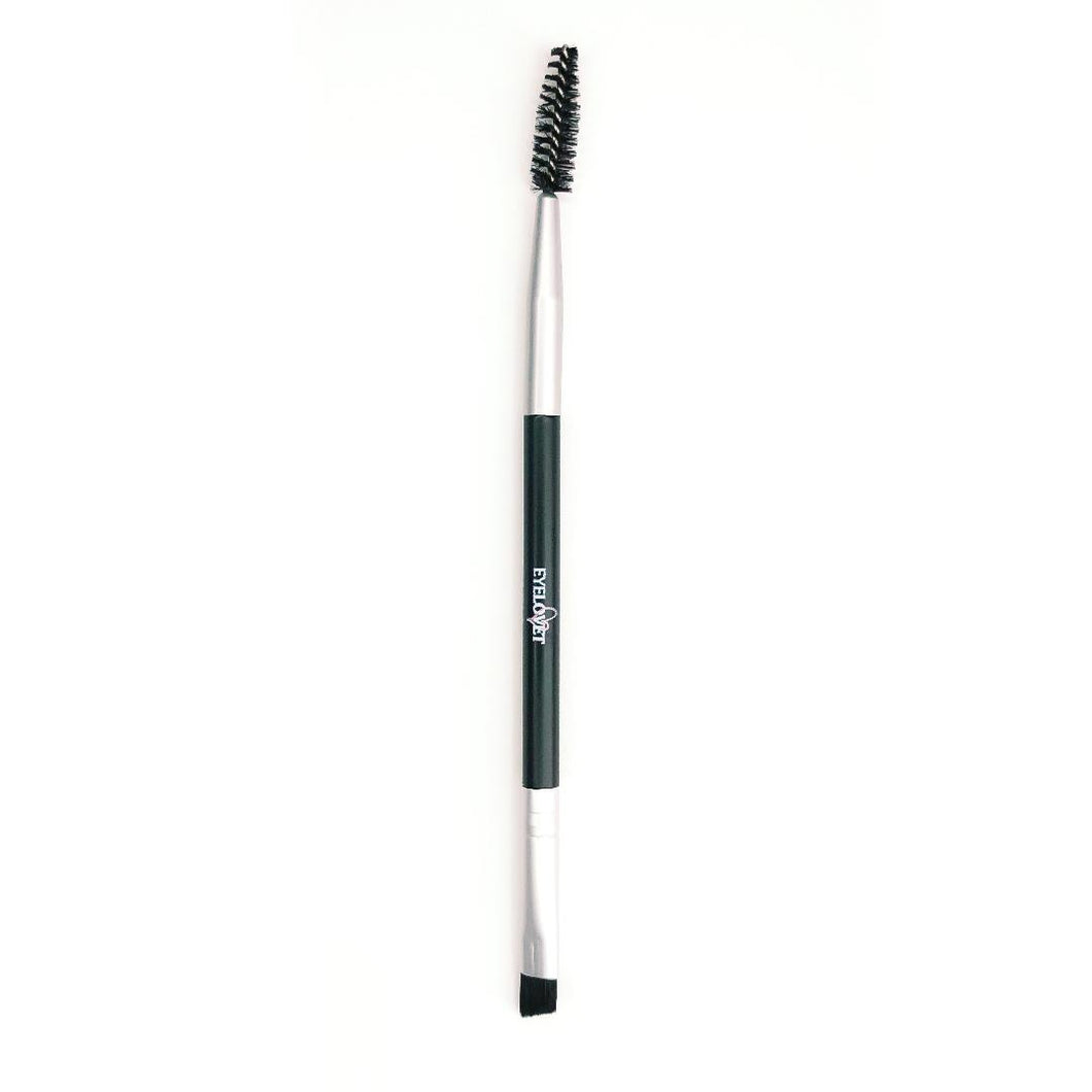 Dual-Ended Angled Brush (14)