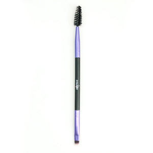 Dual-Ended Firm Angle Brush (12)